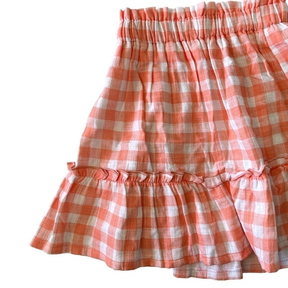 Tul Y Pompon size 8 skirt - Picture 2 of 4